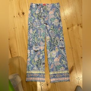 Lily comfy pants